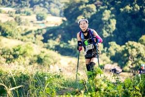 BIB: 
                            <button type="button" onclick="openModal(19047080)" class="btn btn-primary btn-sm float-right btn-popup" data-toggle="modal" data-target=".modal-high-quality">
                        <i class="fas fa-shopping-cart"></i> Add to Cart
                    </button>
                                            <button type="button" onclick="isThisMe(19047080, true)" class="btn btn-success btn-sm float-right btn-popup btn-isme hidden" data-toggle="tooltip" data-placement="bottom" title="นี่คือรูปของคุณใช่ไหม คลิกที่นี่เพื่อเอาเข้าอัลบั้ม">
                        <i class="fas fa-plus"></i> Add to album
                    </button>
                    <button type="button" onclick="isThisMe(19047080, false)" class="btn btn-warning btn-sm float-right btn-popup btn-isnotme hidden">
                        <i class="fas fa-ban"></i> Remove from album
                    </button>